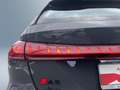 Audi TFSI quattro 150 kW S tronic Gris - thumbnail 16