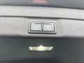 Audi TFSI quattro 150 kW S tronic Gris - thumbnail 14