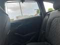 Audi TFSI quattro 150 kW S tronic Gris - thumbnail 27
