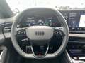 Audi TFSI quattro 150 kW S tronic Gris - thumbnail 20