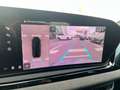 Audi TFSI quattro 150 kW S tronic Gris - thumbnail 22