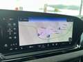 Audi TFSI quattro 150 kW S tronic Gris - thumbnail 21