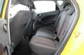 SEAT Ibiza *1.Hand* *Tüv & Inspektion Neu* *Klima* Gelb - thumbnail 15