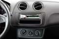 SEAT Ibiza *1.Hand* *Tüv & Inspektion Neu* *Klima* Gelb - thumbnail 19