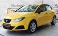 SEAT Ibiza *1.Hand* *Tüv & Inspektion Neu* *Klima* Gelb - thumbnail 4