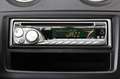 SEAT Ibiza *1.Hand* *Tüv & Inspektion Neu* *Klima* Gelb - thumbnail 20