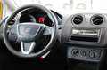 SEAT Ibiza *1.Hand* *Tüv & Inspektion Neu* *Klima* Gelb - thumbnail 22