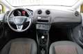 SEAT Ibiza *1.Hand* *Tüv & Inspektion Neu* *Klima* Gelb - thumbnail 18