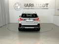 BMW X1 xDrive25e *M-Sportpaket / Innovationspaket / AHV* Weiß - thumbnail 5