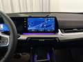 BMW X1 xDrive25e *M-Sportpaket / Innovationspaket / AHV* Weiß - thumbnail 12