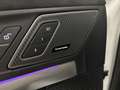 BMW X1 xDrive25e *M-Sportpaket / Innovationspaket / AHV* Weiß - thumbnail 18