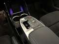 BMW X1 xDrive25e *M-Sportpaket / Innovationspaket / AHV* Weiß - thumbnail 13