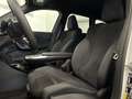 BMW X1 xDrive25e *M-Sportpaket / Innovationspaket / AHV* Weiß - thumbnail 14
