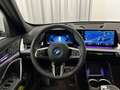 BMW X1 xDrive25e *M-Sportpaket / Innovationspaket / AHV* Weiß - thumbnail 11