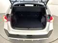 BMW X1 xDrive25e *M-Sportpaket / Innovationspaket / AHV* Weiß - thumbnail 16