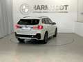 BMW X1 xDrive25e *M-Sportpaket / Innovationspaket / AHV* Weiß - thumbnail 6