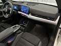 BMW X1 xDrive25e *M-Sportpaket / Innovationspaket / AHV* Weiß - thumbnail 9