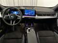 BMW X1 xDrive25e *M-Sportpaket / Innovationspaket / AHV* Weiß - thumbnail 10