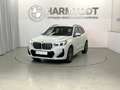 BMW X1 xDrive25e *M-Sportpaket / Innovationspaket / AHV* Weiß - thumbnail 2