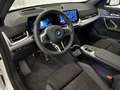 BMW X1 xDrive25e *M-Sportpaket / Innovationspaket / AHV* Weiß - thumbnail 8