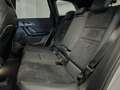 BMW X1 xDrive25e *M-Sportpaket / Innovationspaket / AHV* Weiß - thumbnail 15