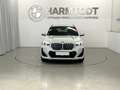 BMW X1 xDrive25e *M-Sportpaket / Innovationspaket / AHV* Weiß - thumbnail 7