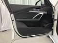 BMW X1 xDrive25e *M-Sportpaket / Innovationspaket / AHV* Weiß - thumbnail 19