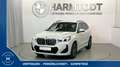 BMW X1 xDrive25e *M-Sportpaket / Innovationspaket / AHV* Weiß - thumbnail 1