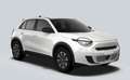 Fiat 600 1.2 Hybrid 100 CV DCT MHEV KM0 MY25 Bianco - thumbnail 1