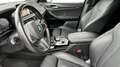 BMW X3 xDrive30d SAG M Sport LASER/HUD/AKUSTIK/K-ZUG Noir - thumbnail 8
