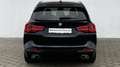 BMW X3 xDrive30d SAG M Sport LASER/HUD/AKUSTIK/K-ZUG Noir - thumbnail 5