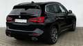 BMW X3 xDrive30d SAG M Sport LASER/HUD/AKUSTIK/K-ZUG Noir - thumbnail 4
