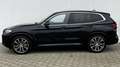 BMW X3 xDrive30d SAG M Sport LASER/HUD/AKUSTIK/K-ZUG Noir - thumbnail 6