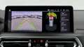 BMW X3 xDrive30d SAG M Sport LASER/HUD/AKUSTIK/K-ZUG Noir - thumbnail 10