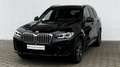 BMW X3 xDrive30d SAG M Sport LASER/HUD/AKUSTIK/K-ZUG Noir - thumbnail 2