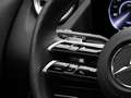 Mercedes-Benz EQA 250 + AMG-Sport/Pano/Dist/Burm/360/Memo/Night Grau - thumbnail 11