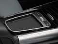 Mercedes-Benz EQA 250 + AMG-Sport/Pano/Dist/Burm/360/Memo/Night Grau - thumbnail 7