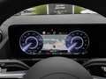 Mercedes-Benz EQA 250 + AMG-Sport/Pano/Dist/Burm/360/Memo/Night Grau - thumbnail 15