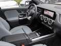 Mercedes-Benz EQA 250 + AMG-Sport/Pano/Dist/Burm/360/Memo/Night Grau - thumbnail 3