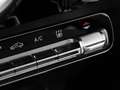 Mercedes-Benz EQA 250 + AMG-Sport/Pano/Dist/Burm/360/Memo/Night Grau - thumbnail 20