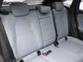 Mercedes-Benz EQA 250 + AMG-Sport/Pano/Dist/Burm/360/Memo/Night Grau - thumbnail 4