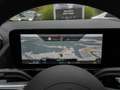 Mercedes-Benz EQA 250 + AMG-Sport/Pano/Dist/Burm/360/Memo/Night Grau - thumbnail 18