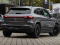 Mercedes-Benz EQA 250 + AMG-Sport/Pano/Dist/Burm/360/Memo/Night Grau - thumbnail 2