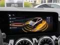 Mercedes-Benz EQA 250 + AMG-Sport/Pano/Dist/Burm/360/Memo/Night Grau - thumbnail 17