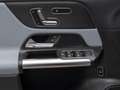 Mercedes-Benz EQA 250 + AMG-Sport/Pano/Dist/Burm/360/Memo/Night Grau - thumbnail 12