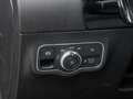 Mercedes-Benz EQA 250 + AMG-Sport/Pano/Dist/Burm/360/Memo/Night Grau - thumbnail 13