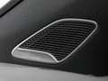 Mercedes-Benz EQA 250 + AMG-Sport/Pano/Dist/Burm/360/Memo/Night Grau - thumbnail 14