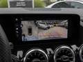 Mercedes-Benz EQA 250 + AMG-Sport/Pano/Dist/Burm/360/Memo/Night Grau - thumbnail 16