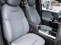 Mercedes-Benz EQA 250 + AMG-Sport/Pano/Dist/Burm/360/Memo/Night Grau - thumbnail 6