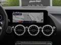 Mercedes-Benz EQA 250 + AMG-Sport/Pano/Dist/Burm/360/Memo/Night Grau - thumbnail 9